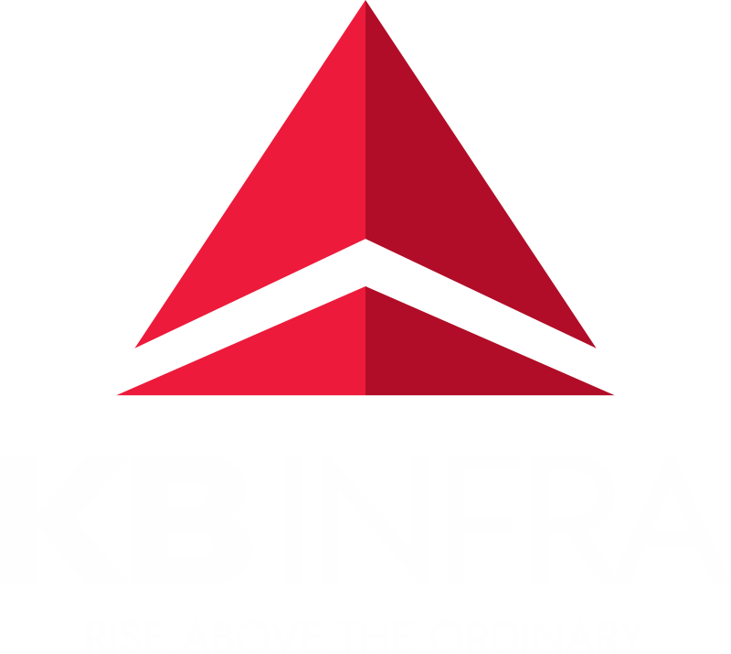 KB Infra Group